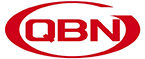 YIWU QIAN BI NIU TRADING COMPANY